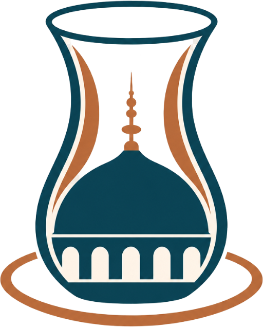 Istanbul Food Tour