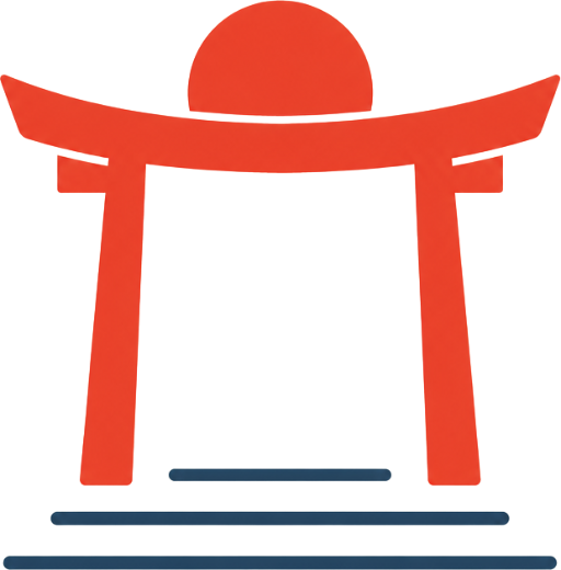 Osaka To Hiroshima Day Trip