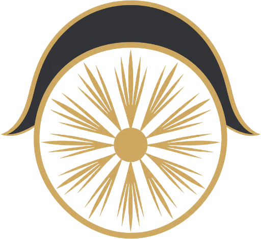 Charleston Carriage Tours