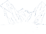 Hjorundfjord Cruise Logo