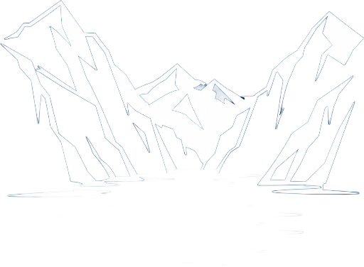 Hjorundfjord Cruise