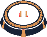 Sumo Experience Tokyo Logo