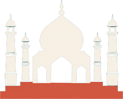 Golden Triangle India Tour