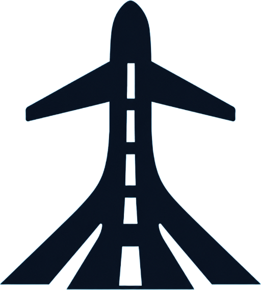 Palermo Airport Transfer