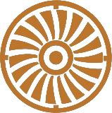 Hoover Dam Power Plant Tour Logo