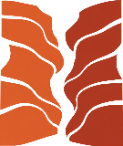 Kayak To Antelope Canyon Logo