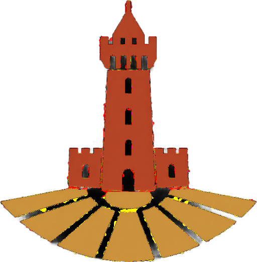 Siena Walking Tour