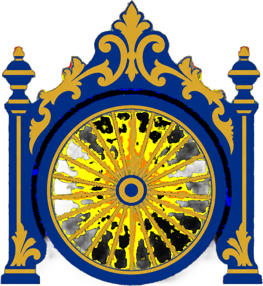Versailles Bike Tour