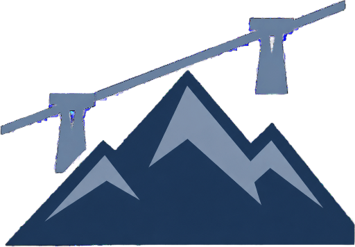 Zip Lining Whistler