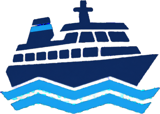 New York Harbor Cruises