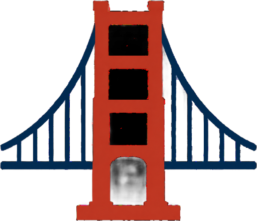 Walking Tour San Francisco