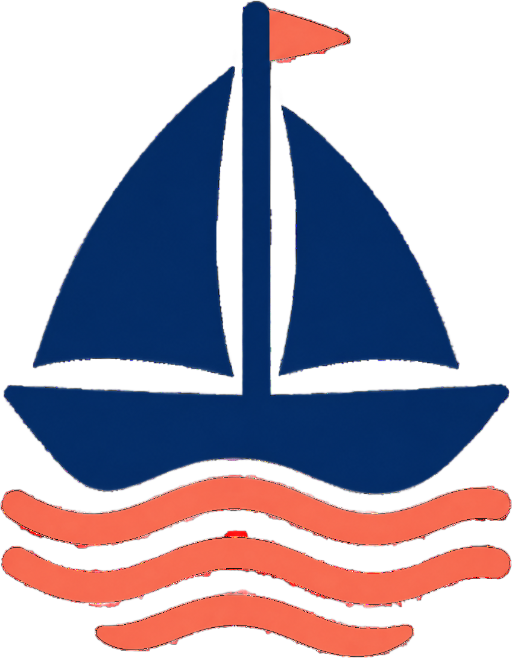 Boat Trips Penzance