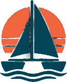 Kauai Sunset Cruise Logo