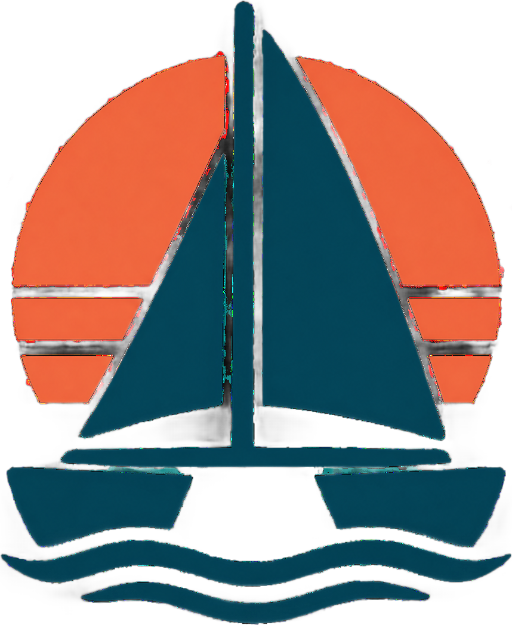 Kauai Sunset Cruise