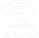 Boat Tour Niagara Falls Ny Logo