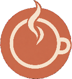 Little Havana Food And Walking Tour In Miami Logo