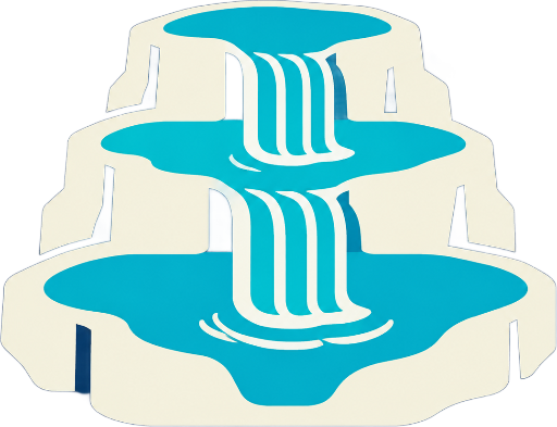 Dunn's River Falls Tickets