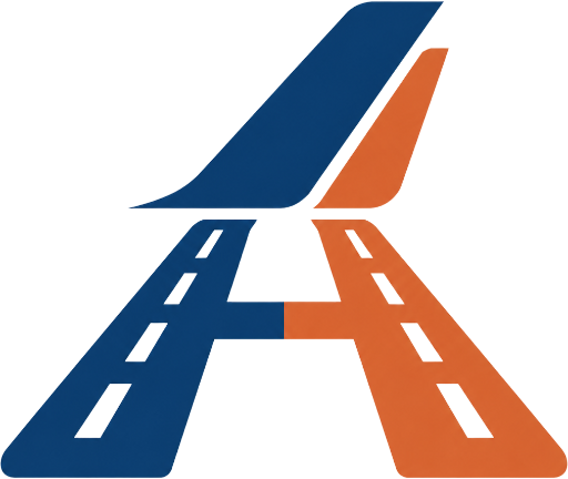 Heraklion Airport Transfers