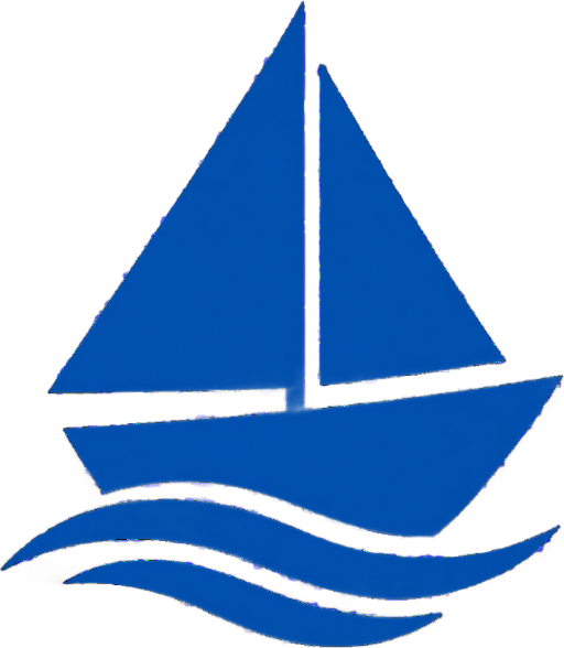 Boat Trips Corfu