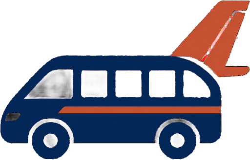 Catania Airport Transfer