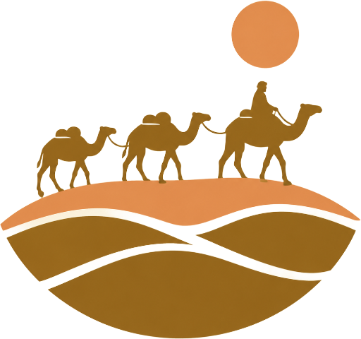 3 Days Tour From Marrakech To Fes
