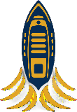 Lunch Cruise Melbourne Logo
