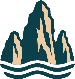 Hong Island Tour Logo