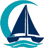 Miami Night Boat Tour Logo
