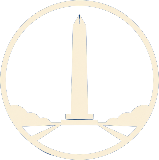 New York To Washington Tour Logo
