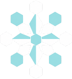 Uyuni Salt Flats Tour Logo