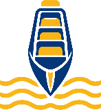 Dinner Cruise Budapest Logo