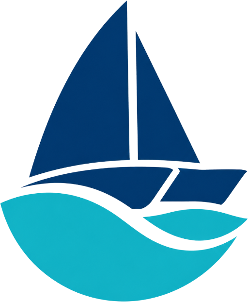 Knysna Boat Cruise