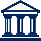 British Museum Guided Tour Logo