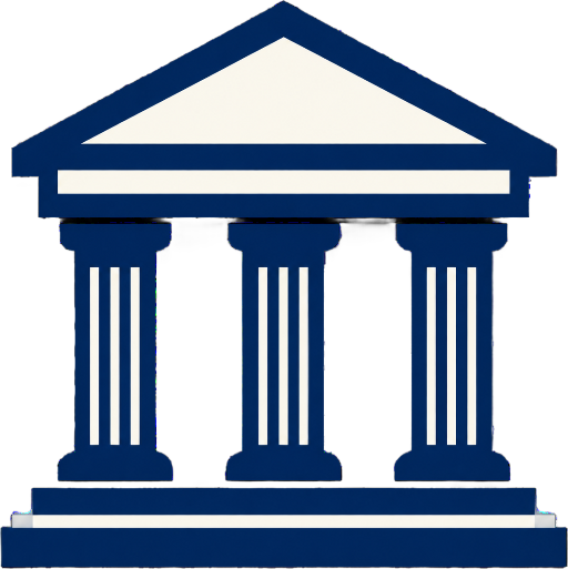 British Museum Guided Tour