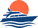 Destin Dinner Cruise Logo