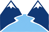 Hardangerfjord Cruise Logo