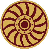 Niagara Parks Power Station Tickets Logo
