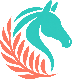 Horse Riding Miami Logo