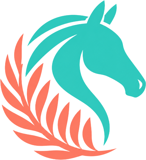 Horse Riding Miami