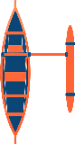 Fishing Bali Logo