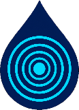 Bioluminescent Plankton Phuket Logo