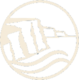 Cliffs Of Moher Boat Tour From Galway Logo