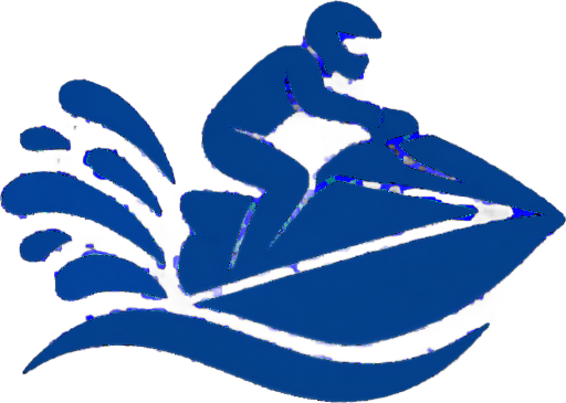Jet Ski Albufeira