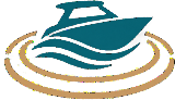 Lake Naivasha Boat Ride Logo