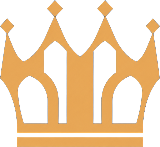 Tower Of London Early Access Tour Logo