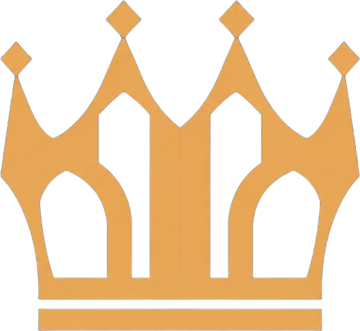 Tower Of London Early Access Tour