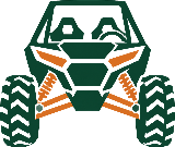 Buggies Puerto Plata Logo