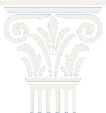 Athens Mythology Tour Logo