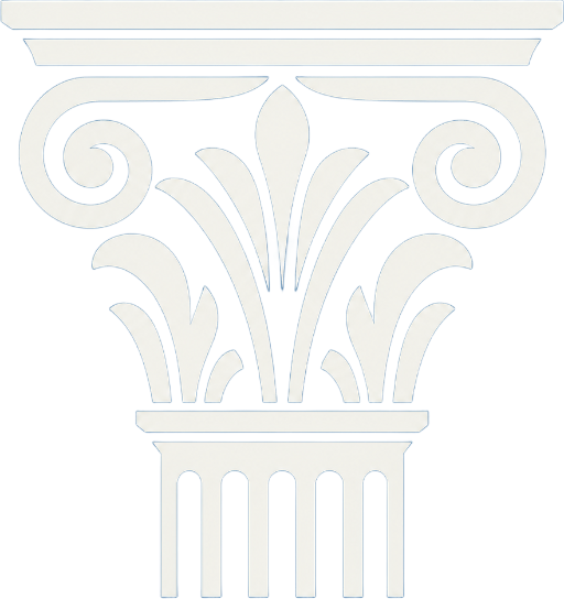 Athens Mythology Tour