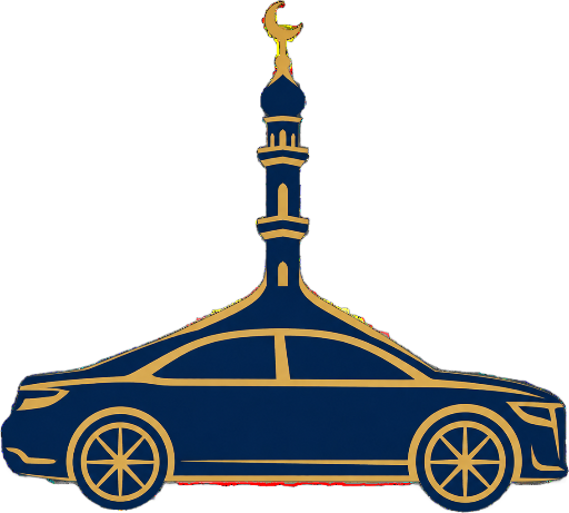 Car Rental With Driver Istanbul